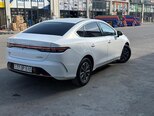 BYD Destroyer 05-6