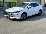 BYD Destroyer 05-2
