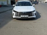 BYD Destroyer 05-8