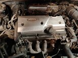 Kia Rio-5