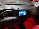 Kia Rio-7