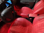 Kia Rio-8