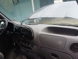Ford Transit-8