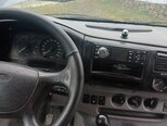 Ford Transit-10