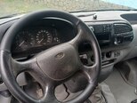 Ford Transit-5