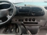 Ford Transit-9