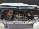 Ford Transit-7