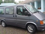Ford Transit-2