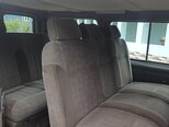 Ford Transit-6