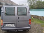 Ford Transit-3