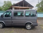 Ford Transit-4