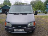Ford Transit-1