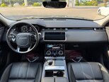 Land Rover RR Velar-21