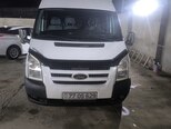 Ford Transit-1