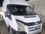 Ford Transit-2