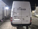 Ford Transit-3