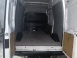 Ford Transit-4