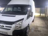 Ford Transit-5