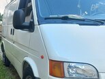 Ford Transit-4