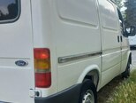 Ford Transit-6