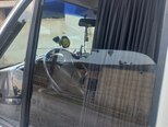 Ford Transit-7