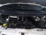 Ford Transit-6
