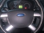 Ford Transit-7