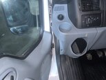Ford Transit-8