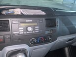 Ford Transit-9