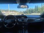 Mercedes E 220-8
