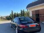 Mercedes E 220-14