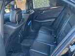 Mercedes E 220-9