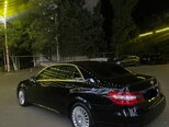 Mercedes E 220-10