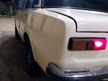 LADA (VAZ) 21011-7