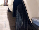 LADA (VAZ) 21011-8