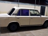 LADA (VAZ) 21011-5