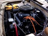 LADA (VAZ) 21011-9