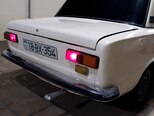 LADA (VAZ) 21011-6