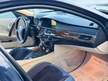 BMW 530-4