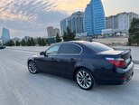 BMW 530-11