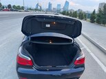 BMW 530-9