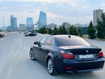 BMW 530-10