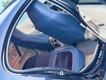 BMW 530-5