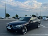 BMW 530-2