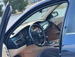 BMW 530-7