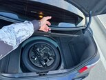 BMW 530-8
