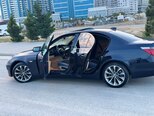BMW 530-3