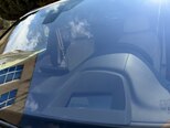 BMW X5-21