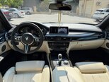 BMW X5-18