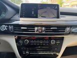 BMW X5-16